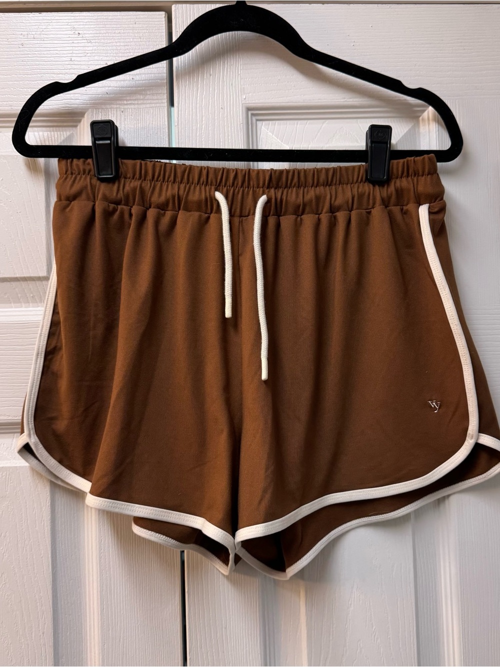 Vitality shorts